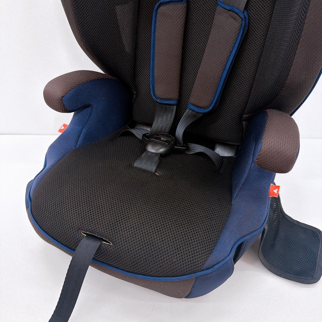 【美品 】Aprica エアグルーヴ AC ベビーザらス限定モデル