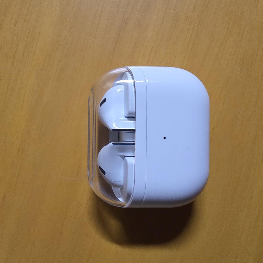 Samsung Galaxy Buds3 ワイヤレスイヤホン ホワイト