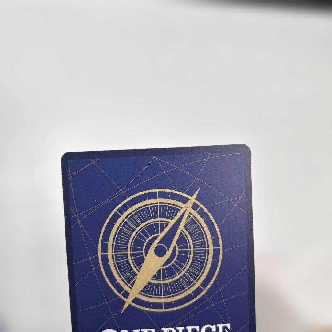 ボア・ハンコック