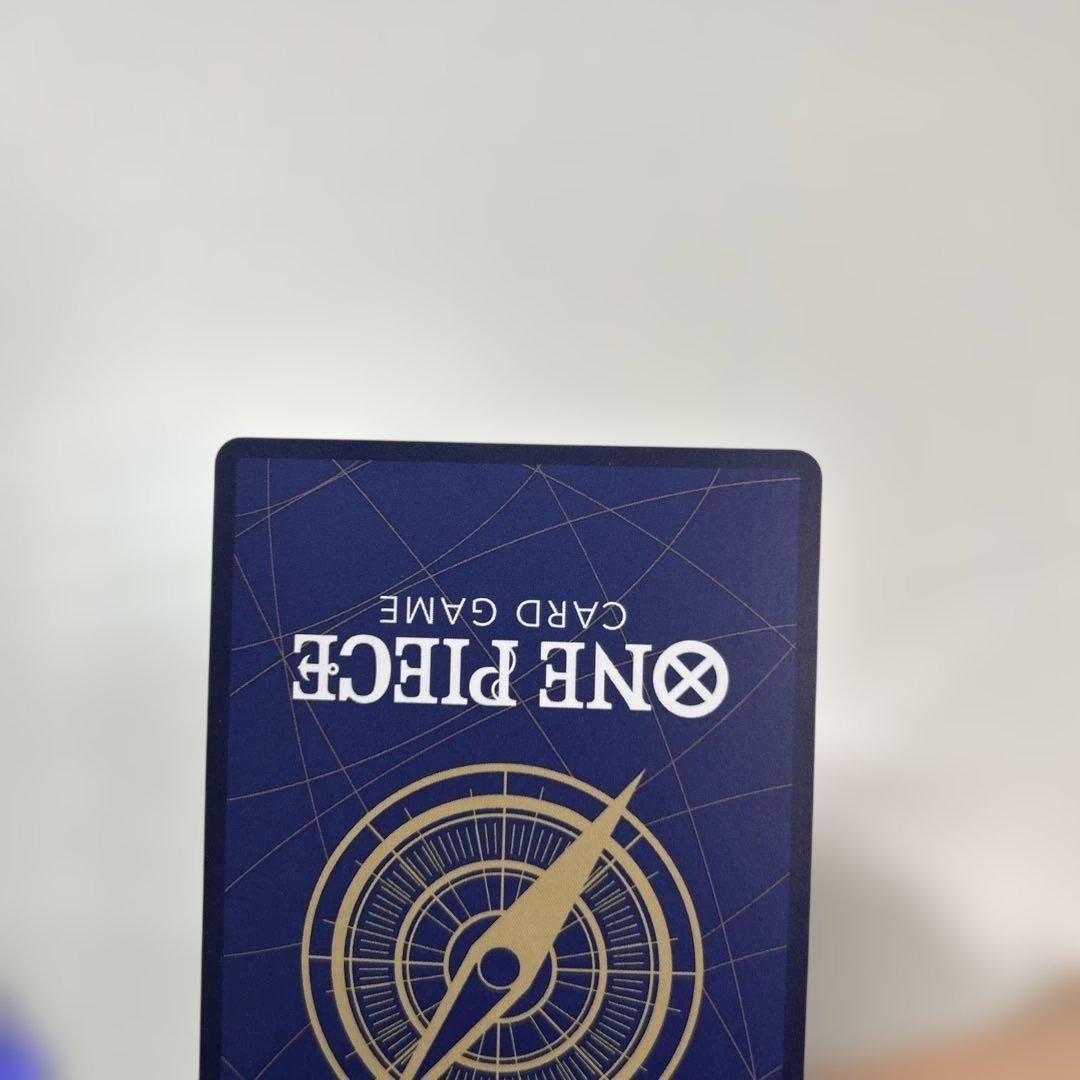 ボア・ハンコック