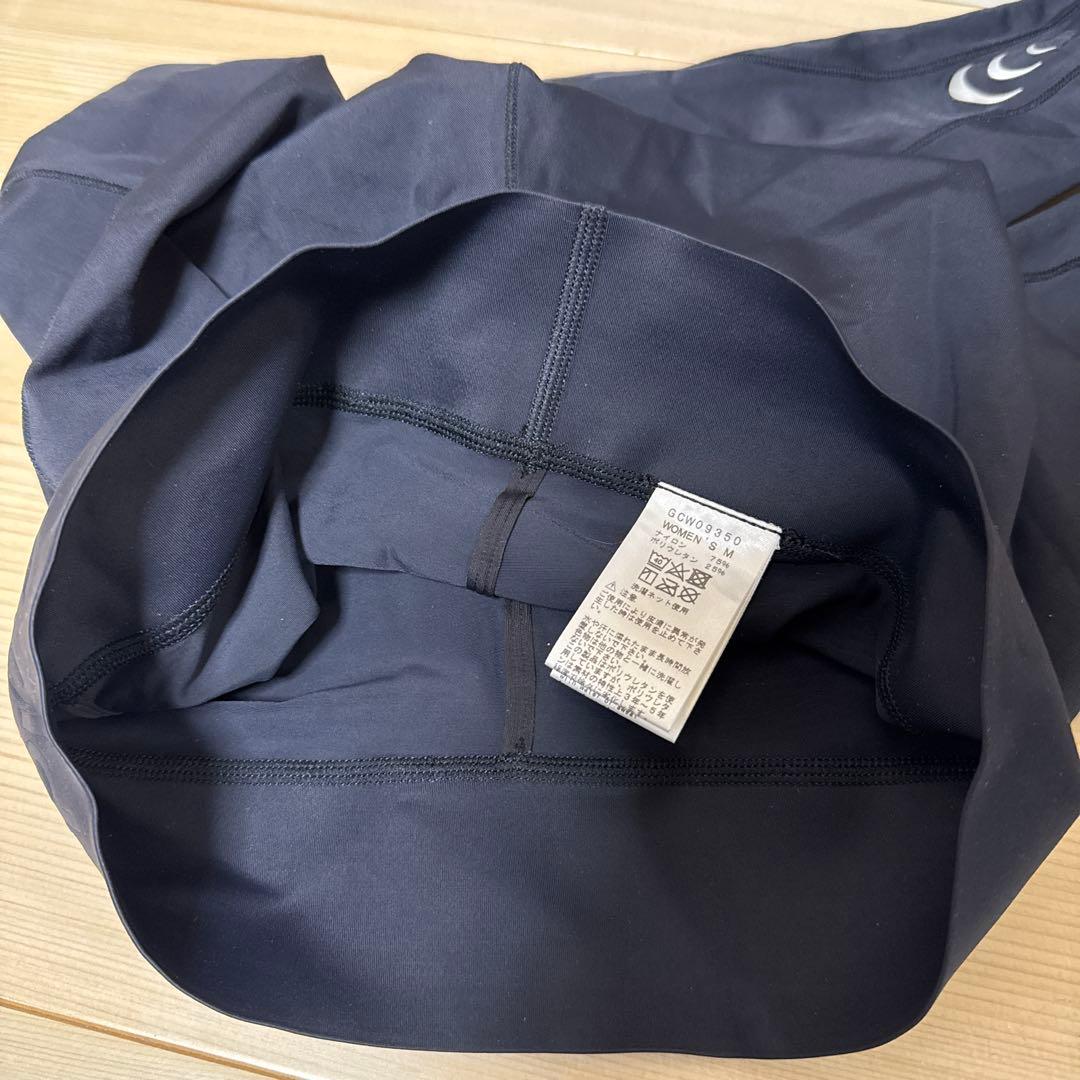 ヨガ・ピラティス 87gogogo