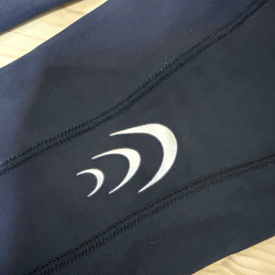 ヨガ・ピラティス 87gogogo