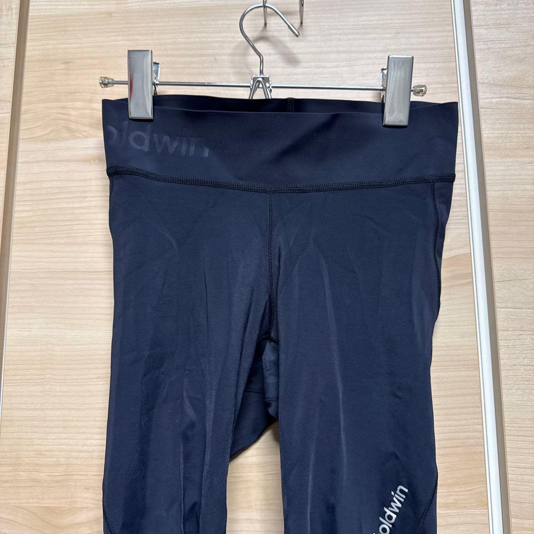 ヨガ・ピラティス 87gogogo