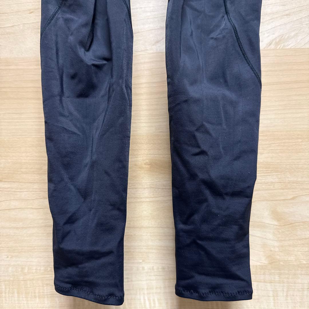 ヨガ・ピラティス 87gogogo