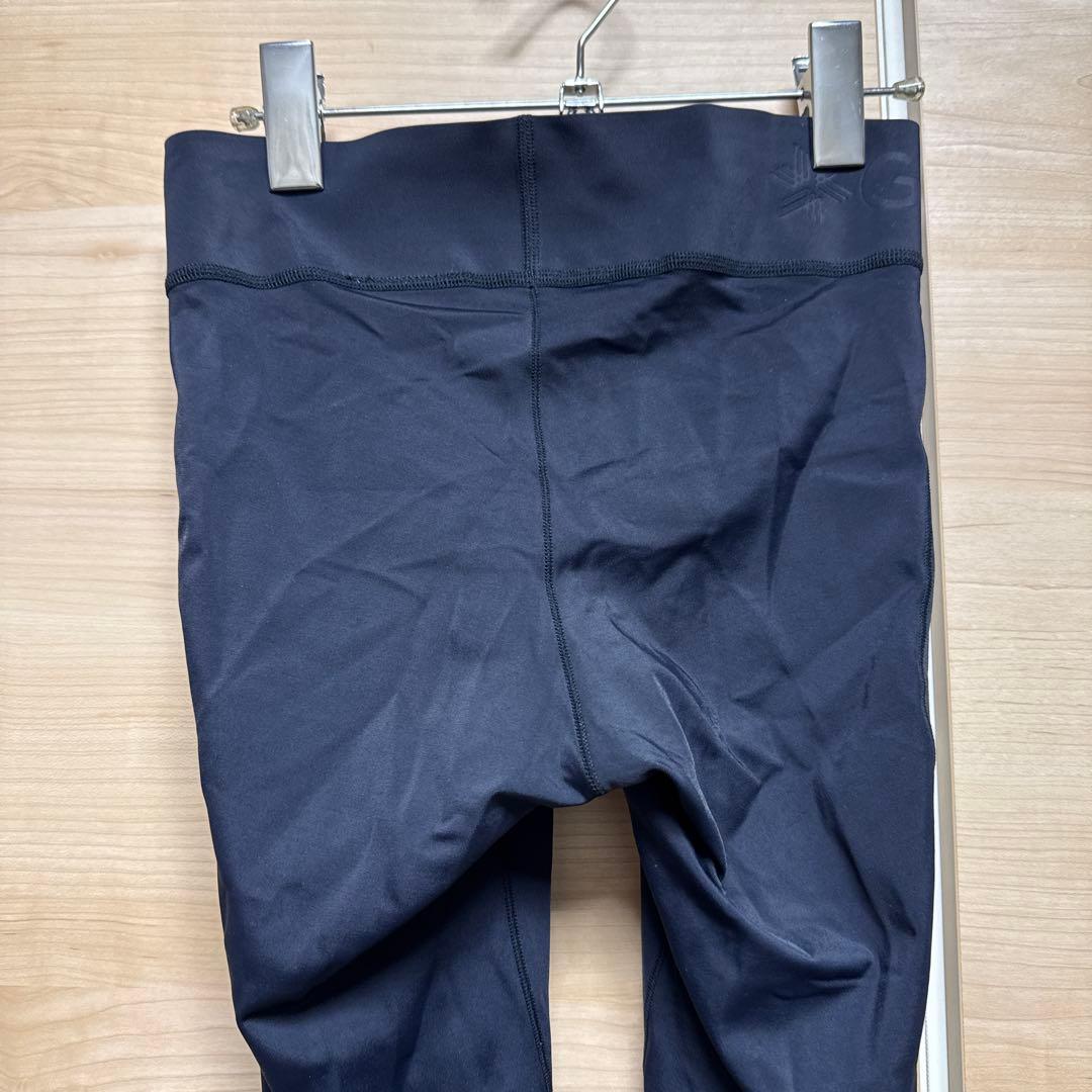 ヨガ・ピラティス 87gogogo