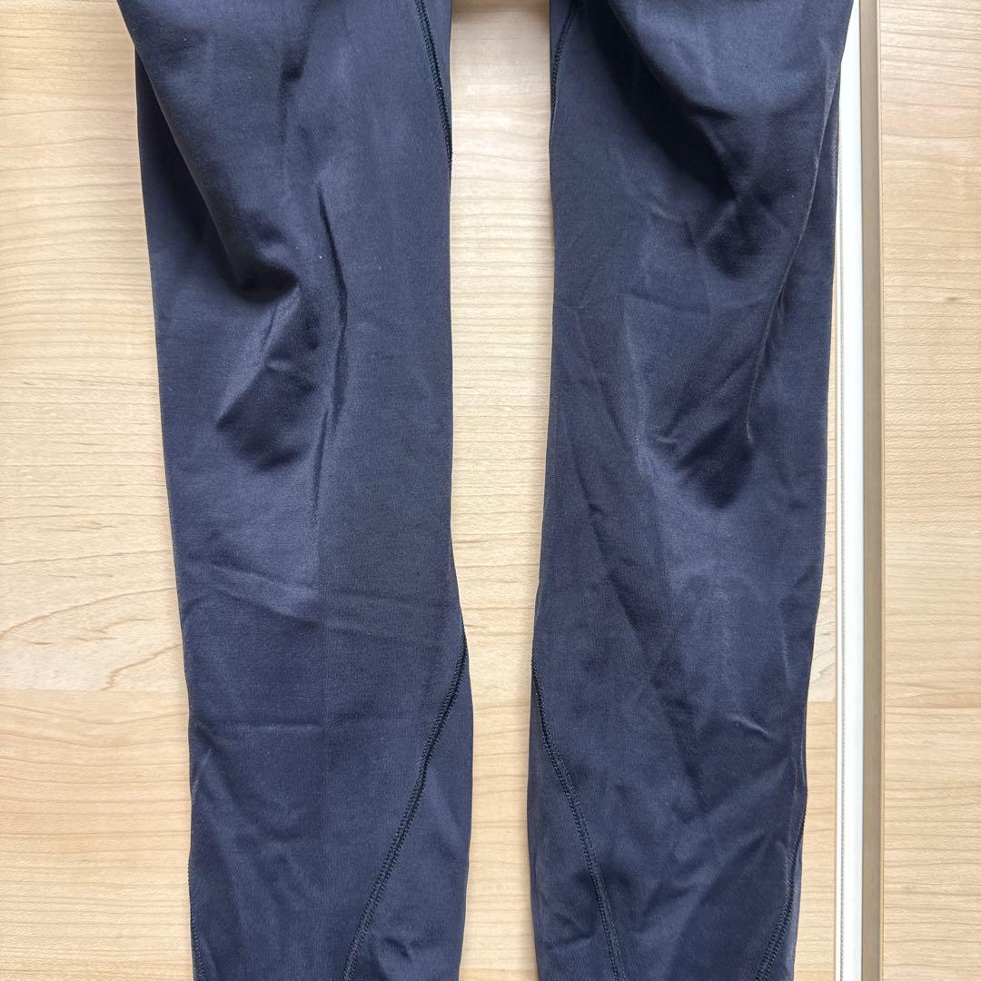 ヨガ・ピラティス 87gogogo