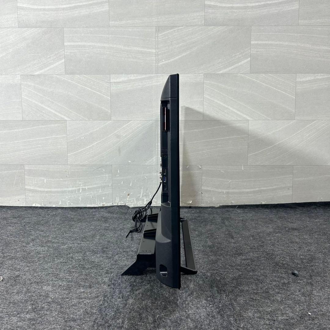 Panasonic 液晶テレビ TH-40DX600 2016年製 d4544