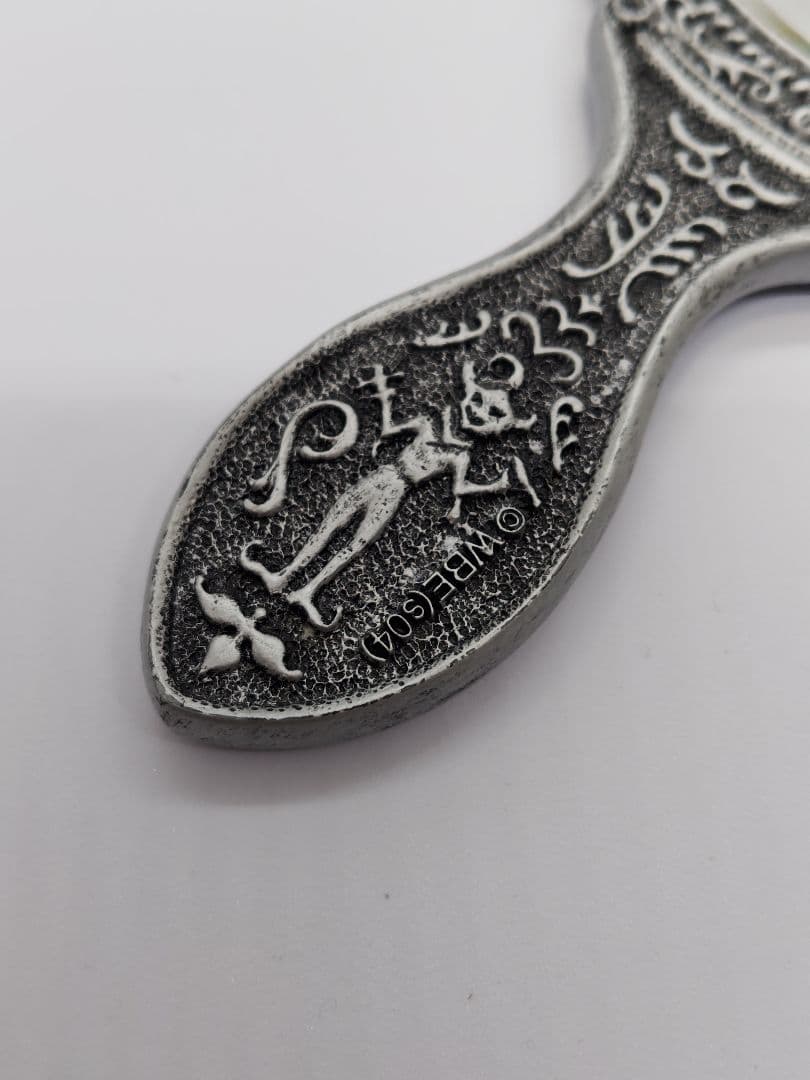 ハリーポッター ハーマイオニー 手鏡 レプリカ