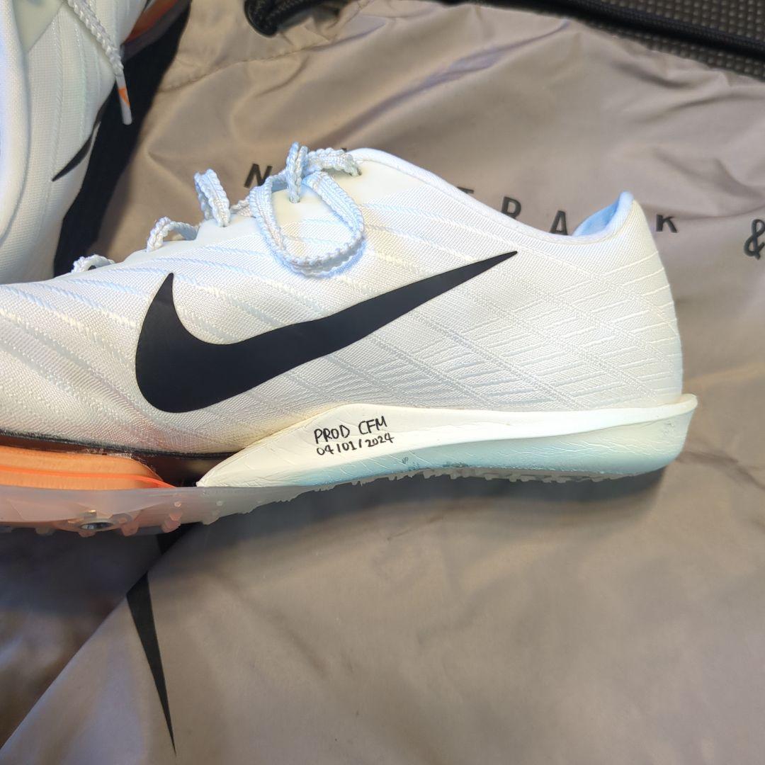 Nike マックスフライ2 プロトタイプ 27cm