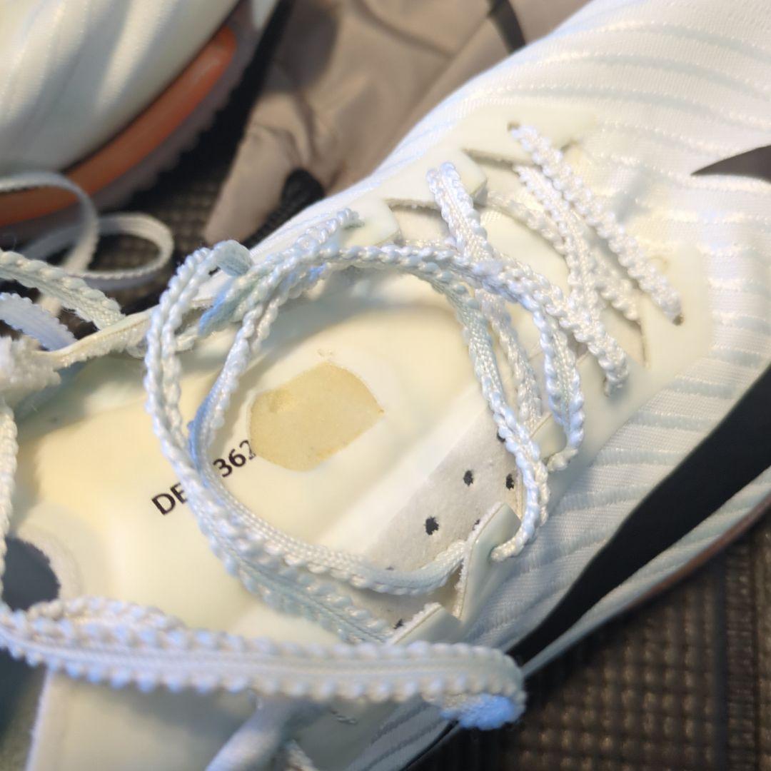 Nike マックスフライ2 プロトタイプ 27cm