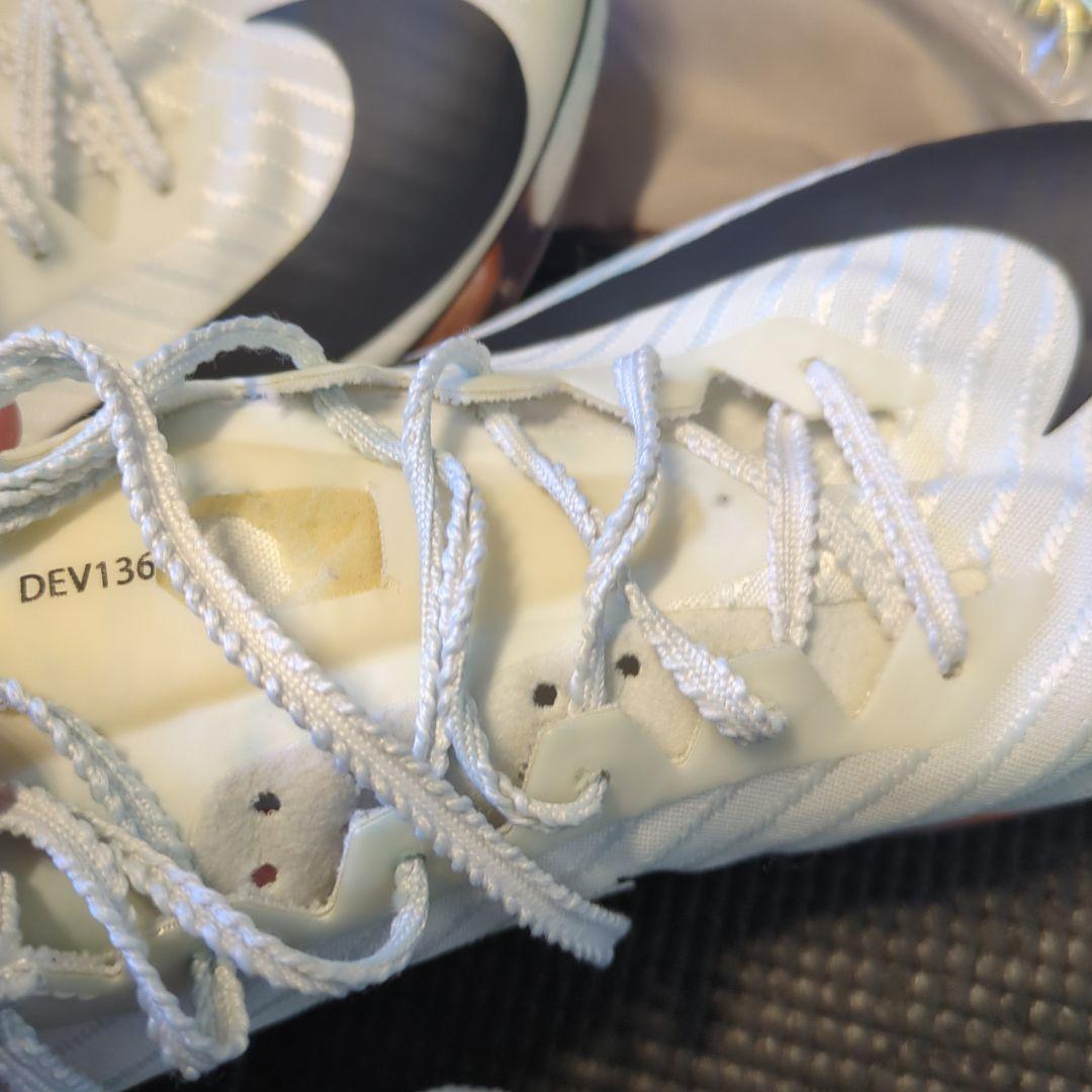 Nike マックスフライ2 プロトタイプ 27cm