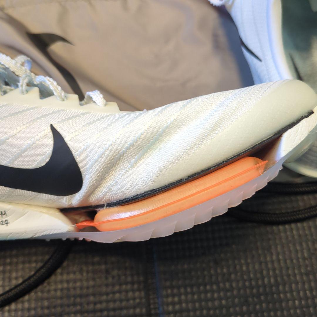 Nike マックスフライ2 プロトタイプ 27cm