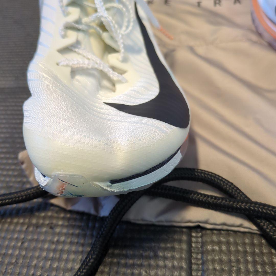 Nike マックスフライ2 プロトタイプ 27cm