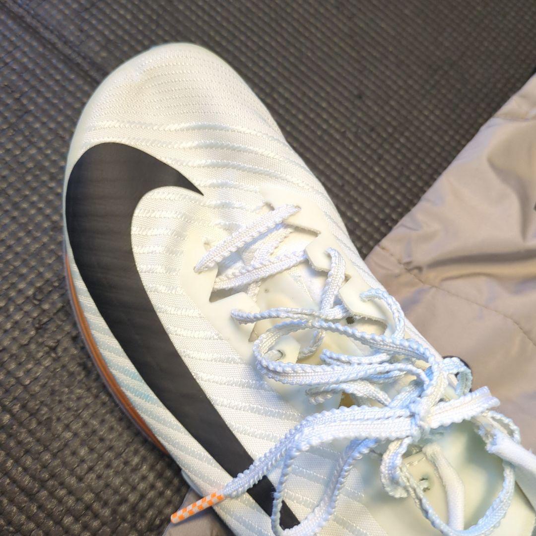 Nike マックスフライ2 プロトタイプ 27cm