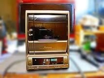 Pioneer PD-F25A CDチェンジャー　動作品/年式考一応ジャンク品