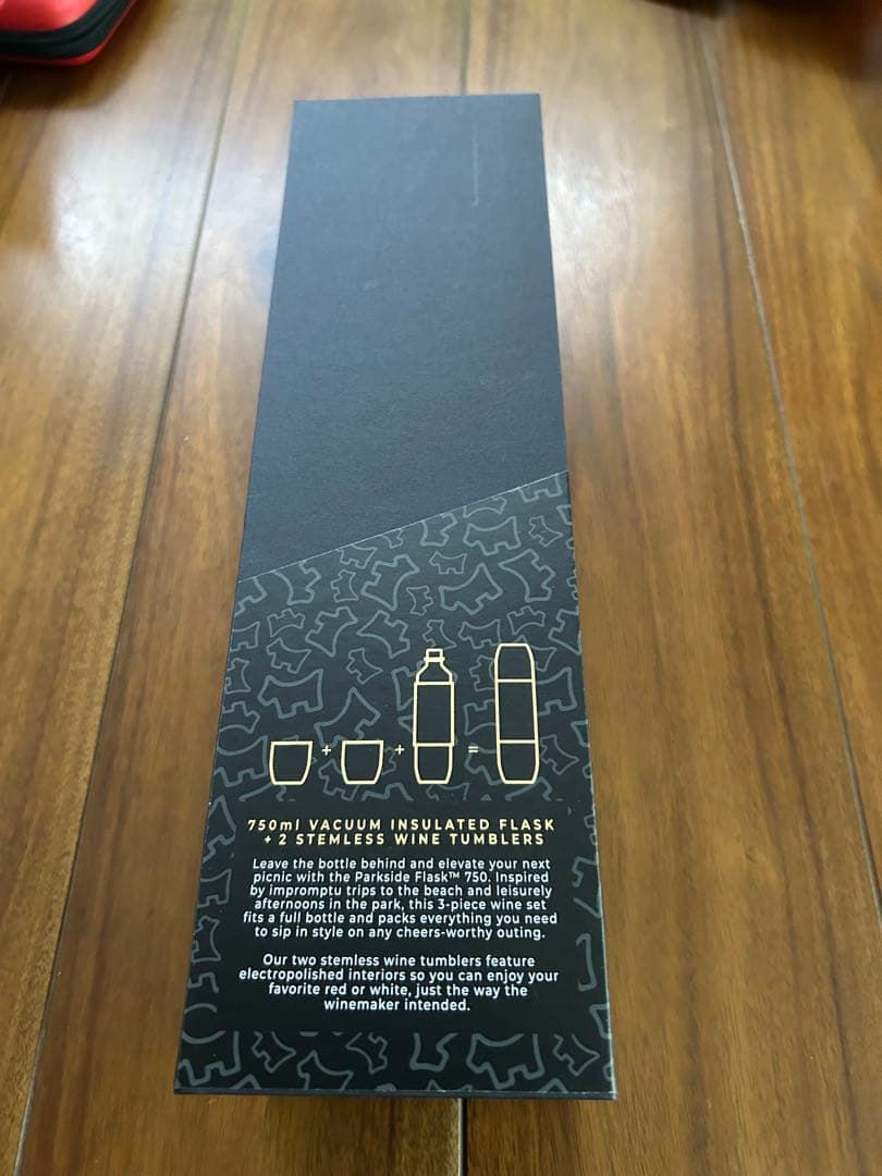 ラウンド用品・アクセサリー SCOTTY CAMERON 2026 Club Cameron