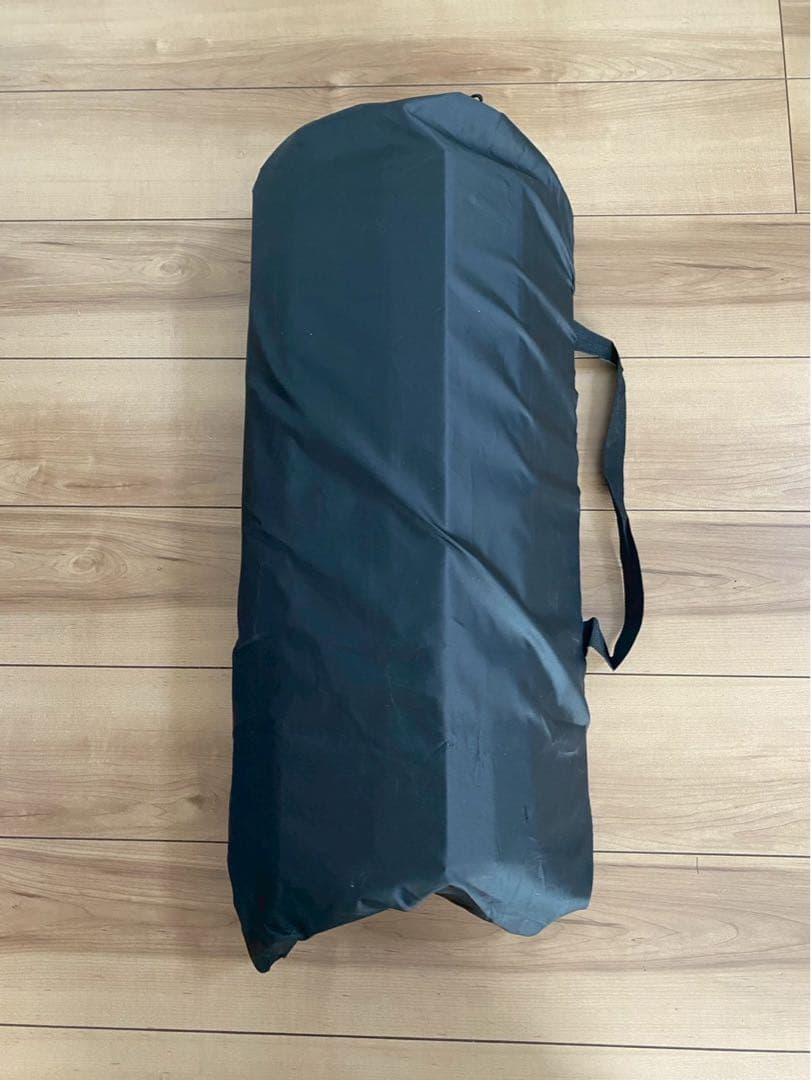 アウトドア テーブル チェアセット キャンプ テーブル 椅子セット ベンチセット