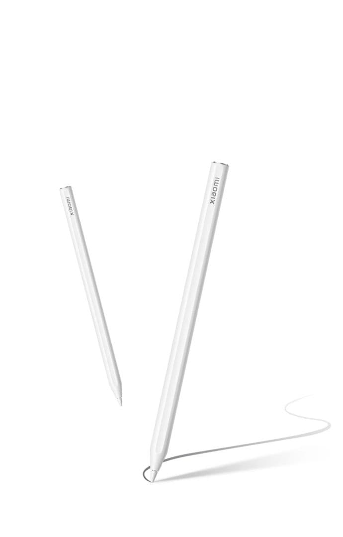 Xiaomi Focus pen ホワイト
