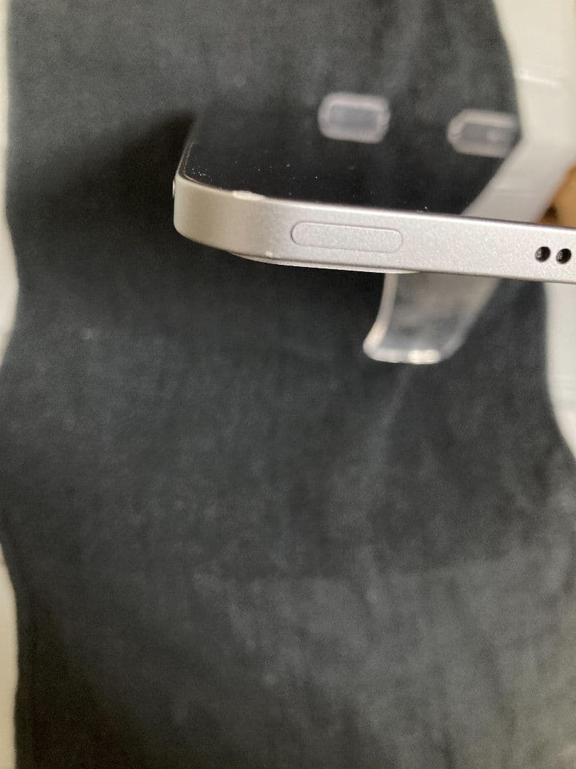 美品♡iPad Pro　 第5世代　WiFiモデル　12.9inch　128GB