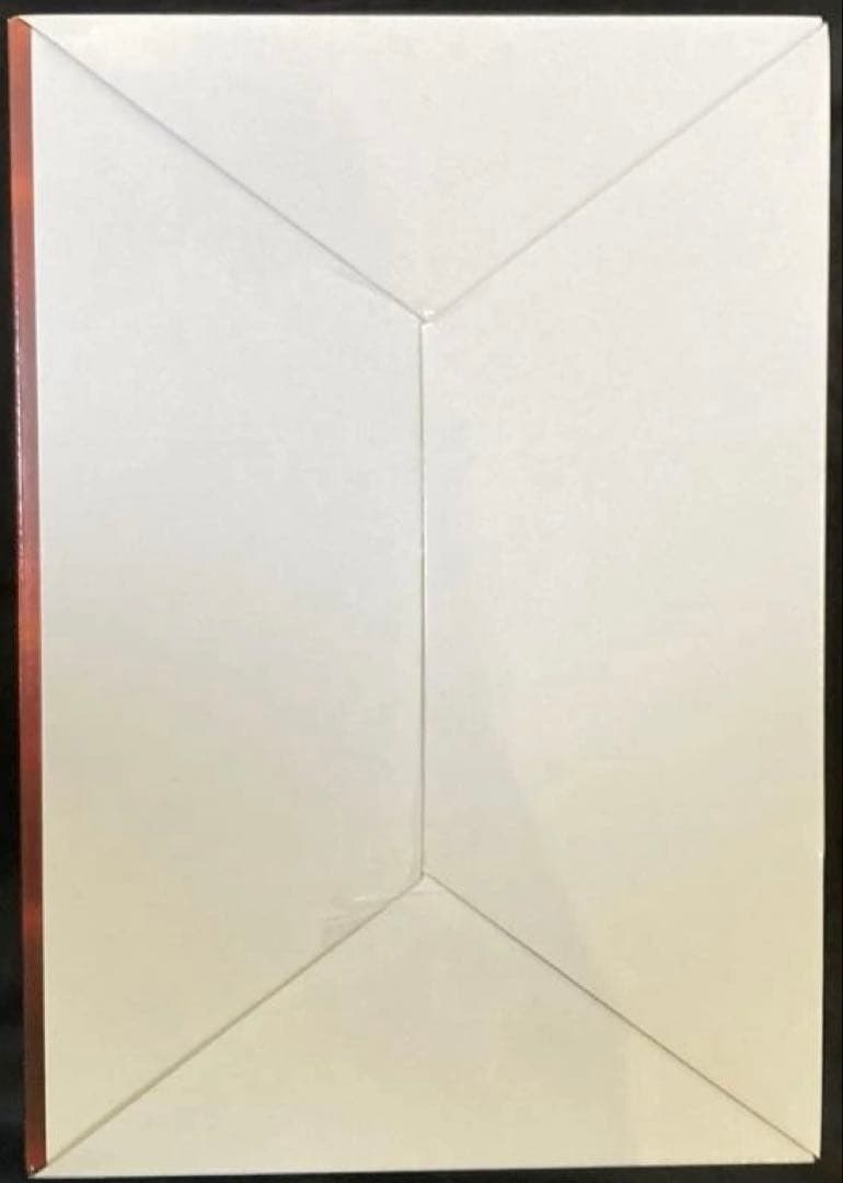 一番くじ エヴァンゲリオン 30th A賞 エヴァンゲリオン初号機 フィギュア