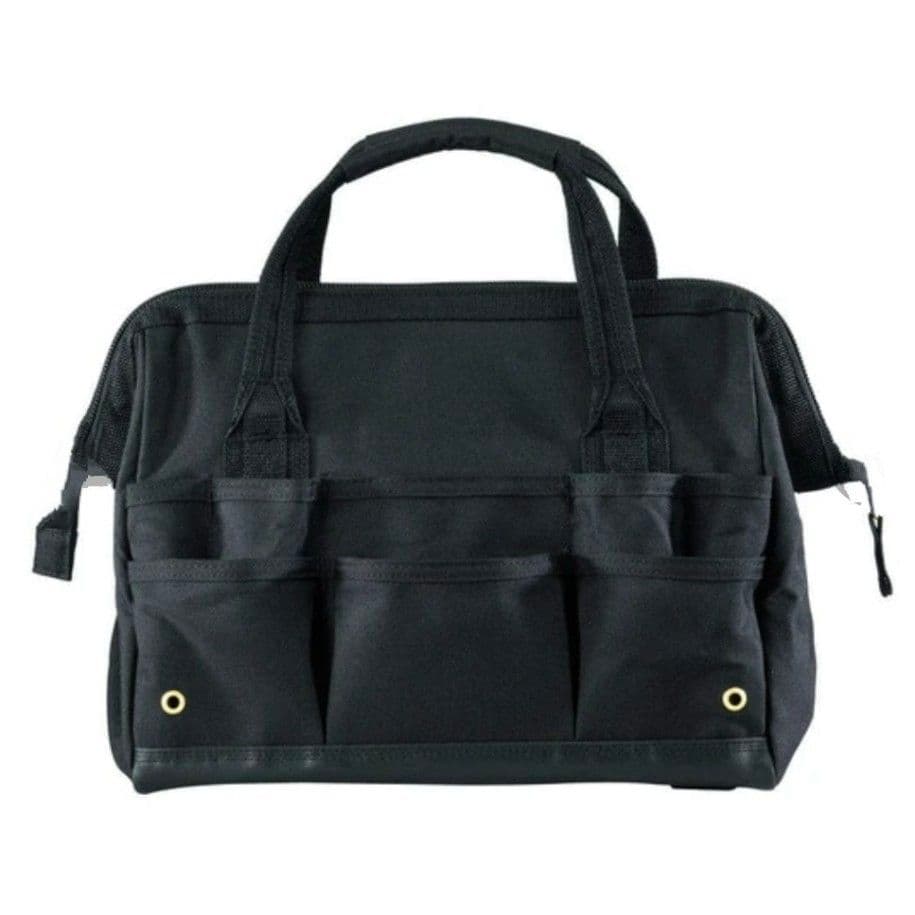 CARHARTT ボストンバッグ ツールバッグ/14-Inch 26Pocket