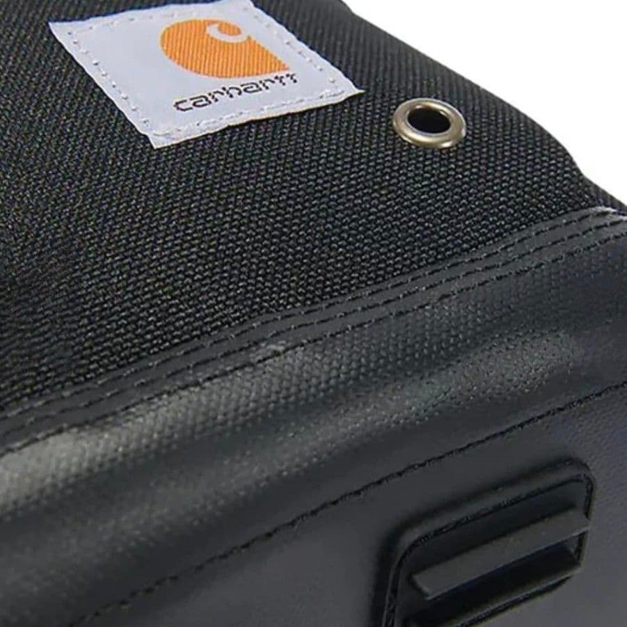 CARHARTT ボストンバッグ ツールバッグ/14-Inch 26Pocket
