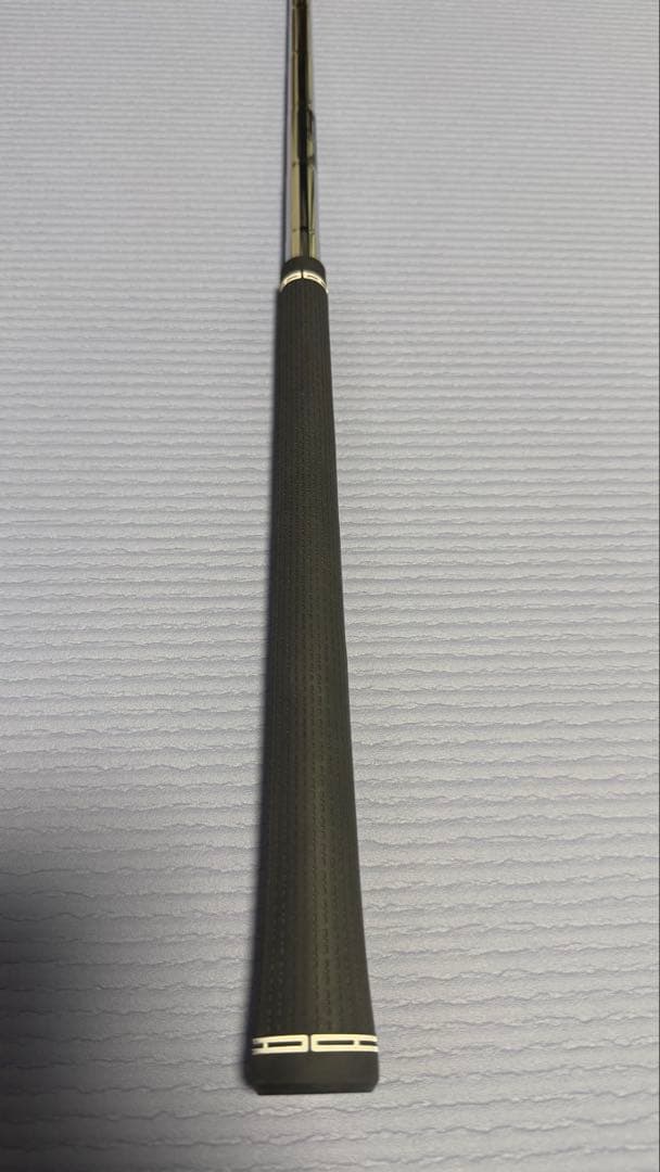 Vokey SM10 58度 08Mタイトリスト ボーケイウェッジ