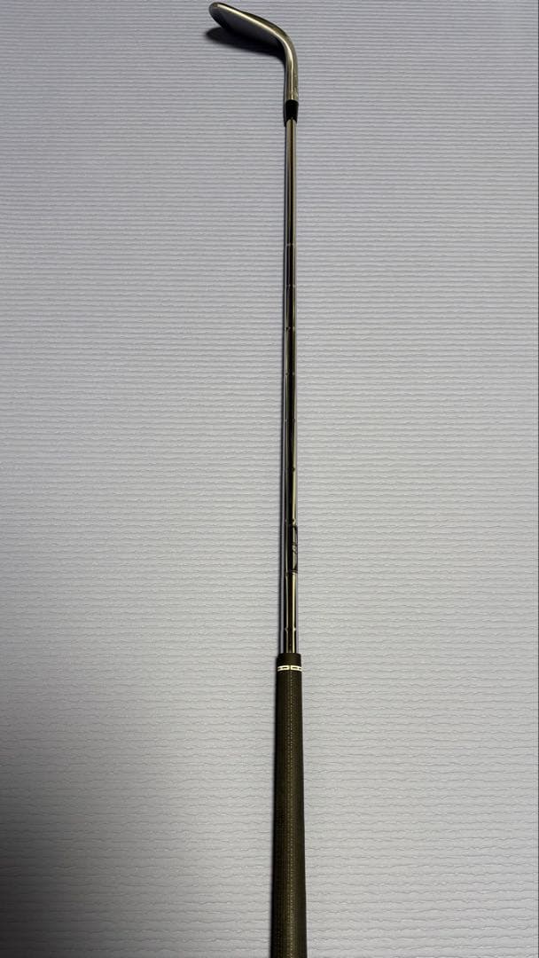 Vokey SM10 58度 08Mタイトリスト ボーケイウェッジ