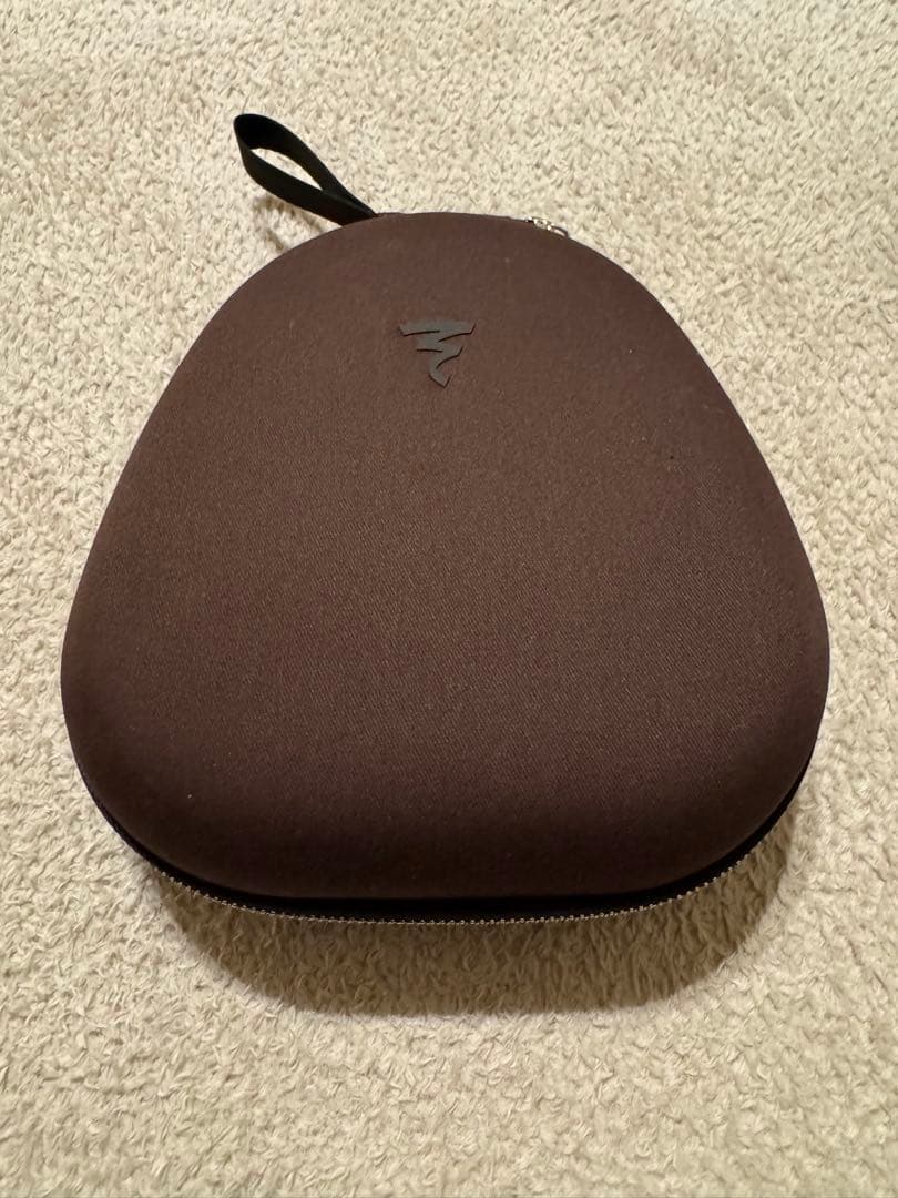 ヘッドホン FOCAL Bathys MG