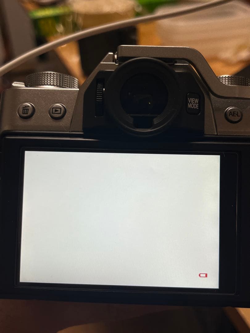 サトFUJINON XF23mmF2 R WR 単焦点レンズ