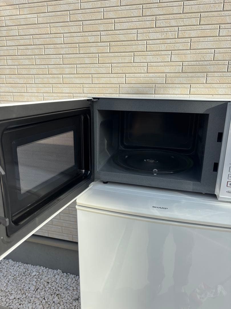 【配送・設置無料‼︎】国内メーカー‼︎ 一人暮らし 家電セット