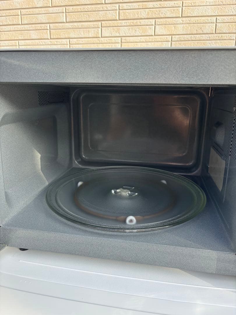 【配送・設置無料‼︎】国内メーカー‼︎ 一人暮らし 家電セット