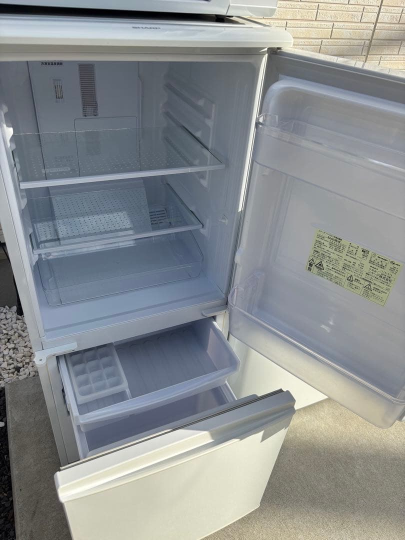 【配送・設置無料‼︎】国内メーカー‼︎ 一人暮らし 家電セット