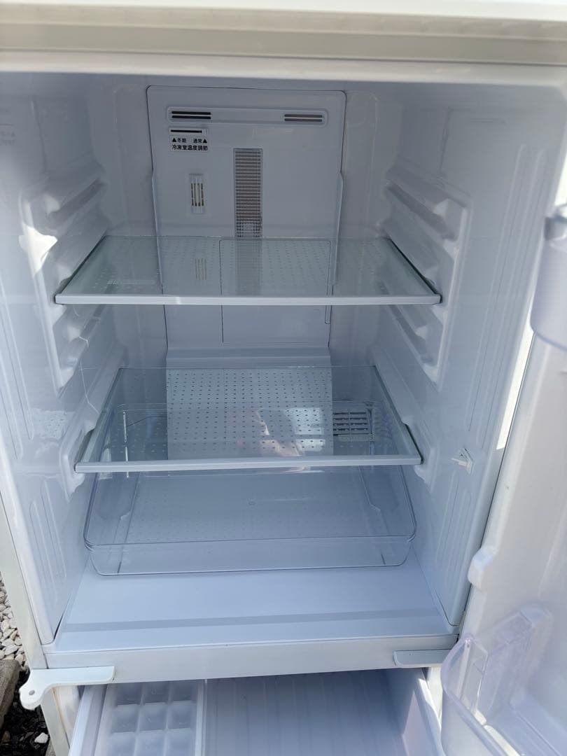 【配送・設置無料‼︎】国内メーカー‼︎ 一人暮らし 家電セット