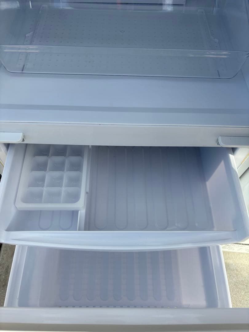 【配送・設置無料‼︎】国内メーカー‼︎ 一人暮らし 家電セット