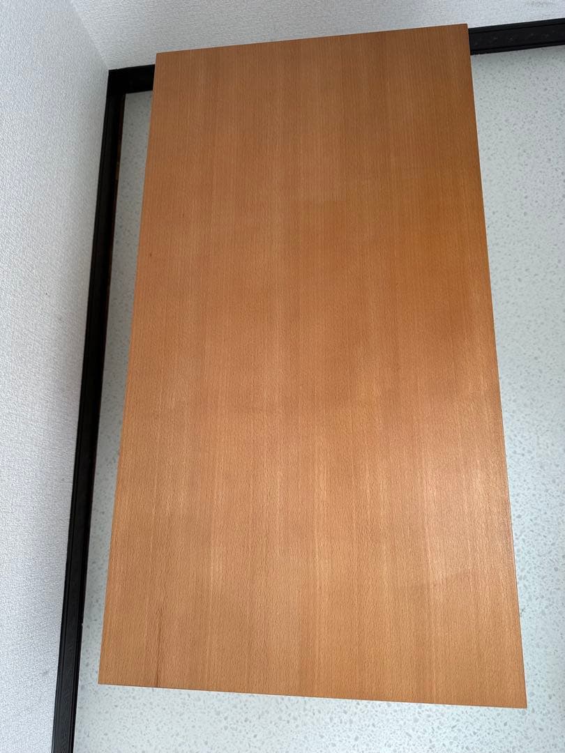 無印良品 良品計画 テレビボード テレビ台 ローボード ローチェスト ※i4※