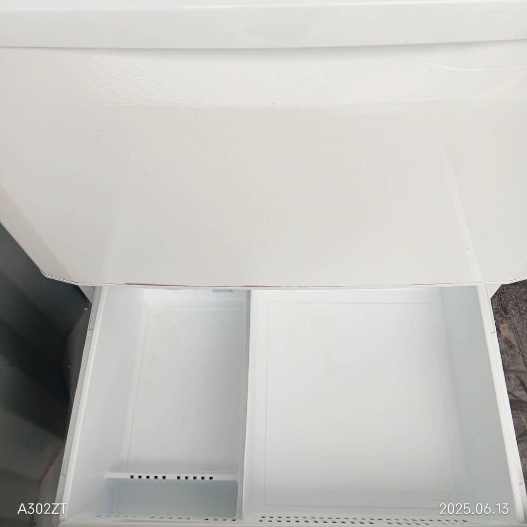 1959設置まで対応　三菱　大型冷蔵庫 　訳あり特価品