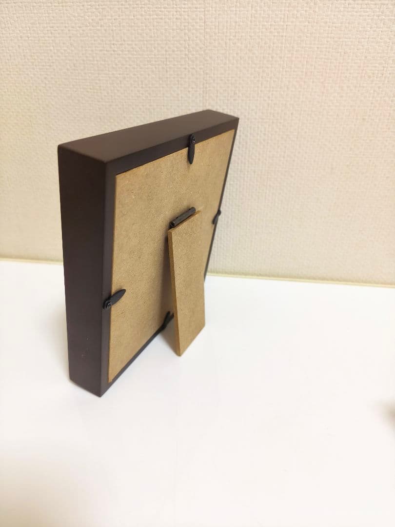 Michael Jackson Zippo 　　　ライター 2009年製