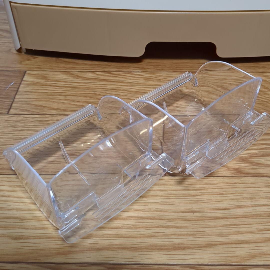 三晃商会 サンコー　イージーホーム バード 鳥かご 40 飼育ケージ 美品