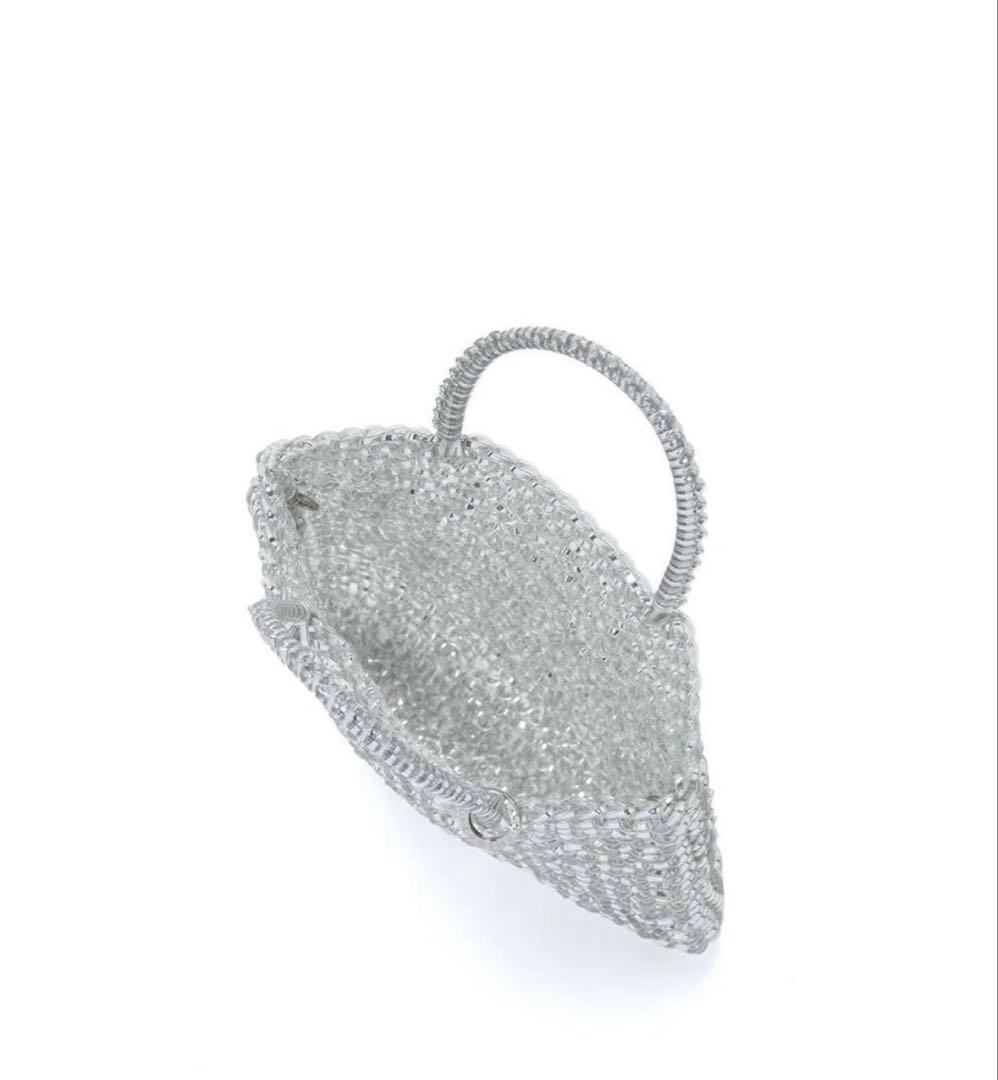 ※2日間限定でお値下げ中です‼️ ※期間終了後は元の価格に戻します 。