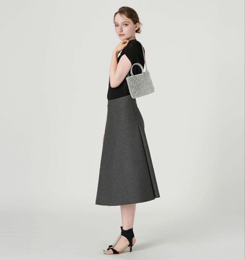 ※2日間限定でお値下げ中です‼️ ※期間終了後は元の価格に戻します 。