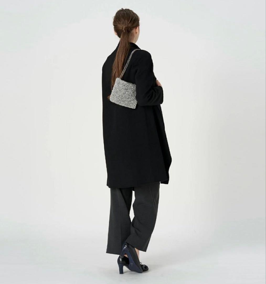 ※2日間限定でお値下げ中です‼️ ※期間終了後は元の価格に戻します 。