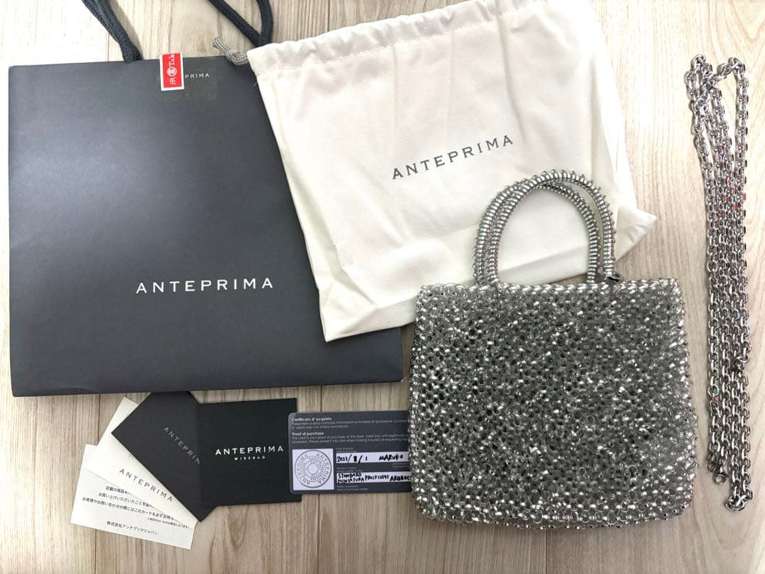 ※2日間限定でお値下げ中です‼️ ※期間終了後は元の価格に戻します 。