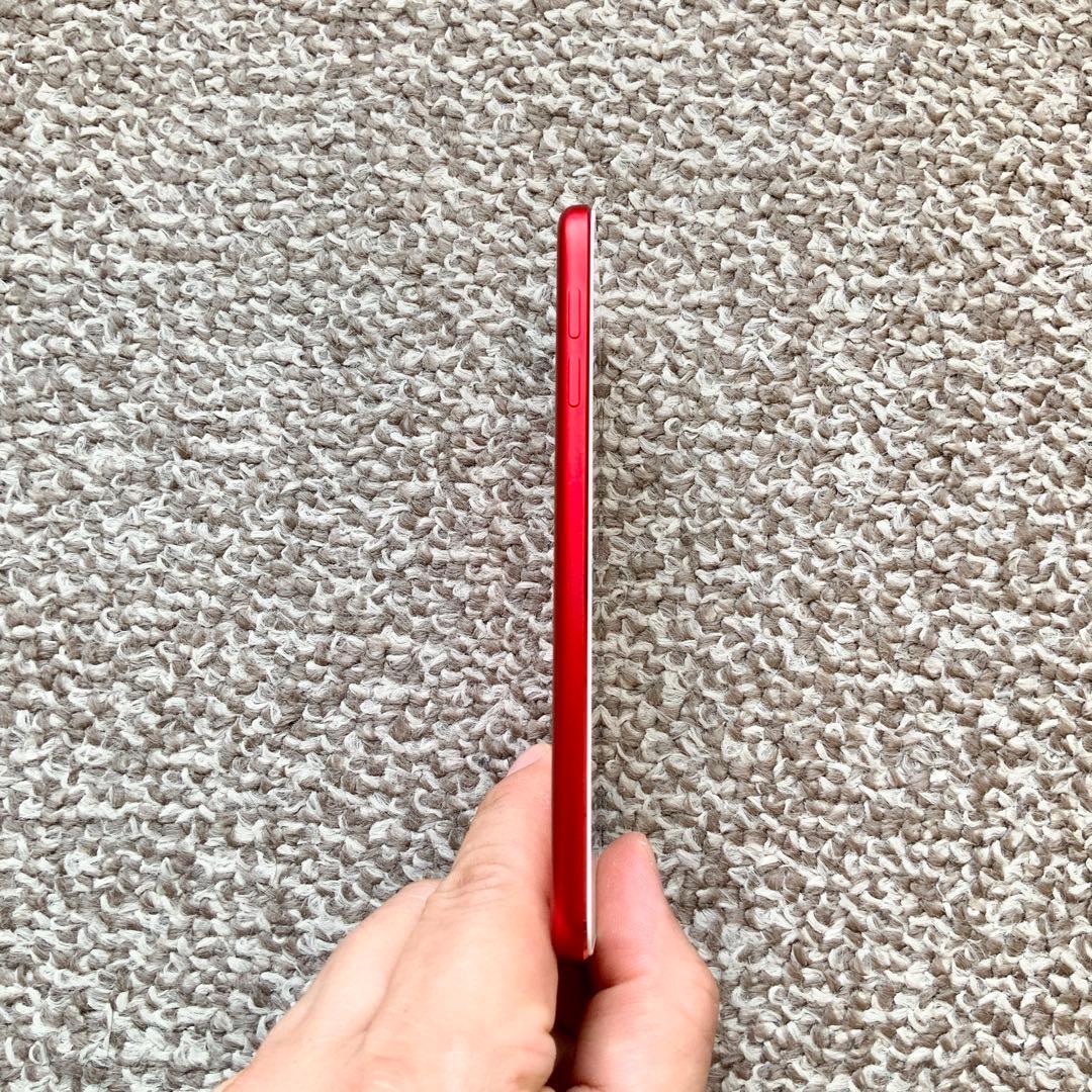 iPod touch 第7世代 128GB Appleアップル アイポッド本体O