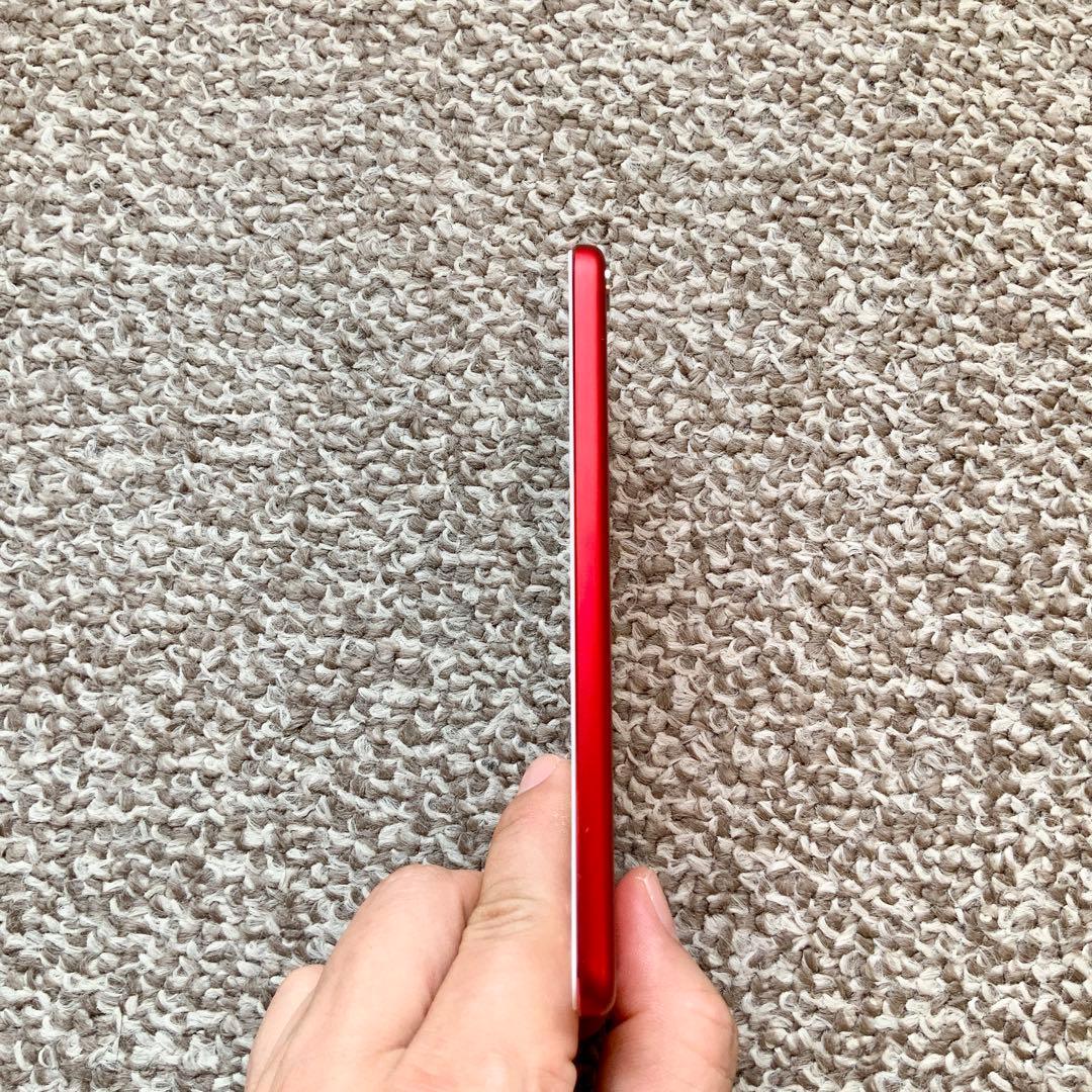 iPod touch 第7世代 128GB Appleアップル アイポッド本体O