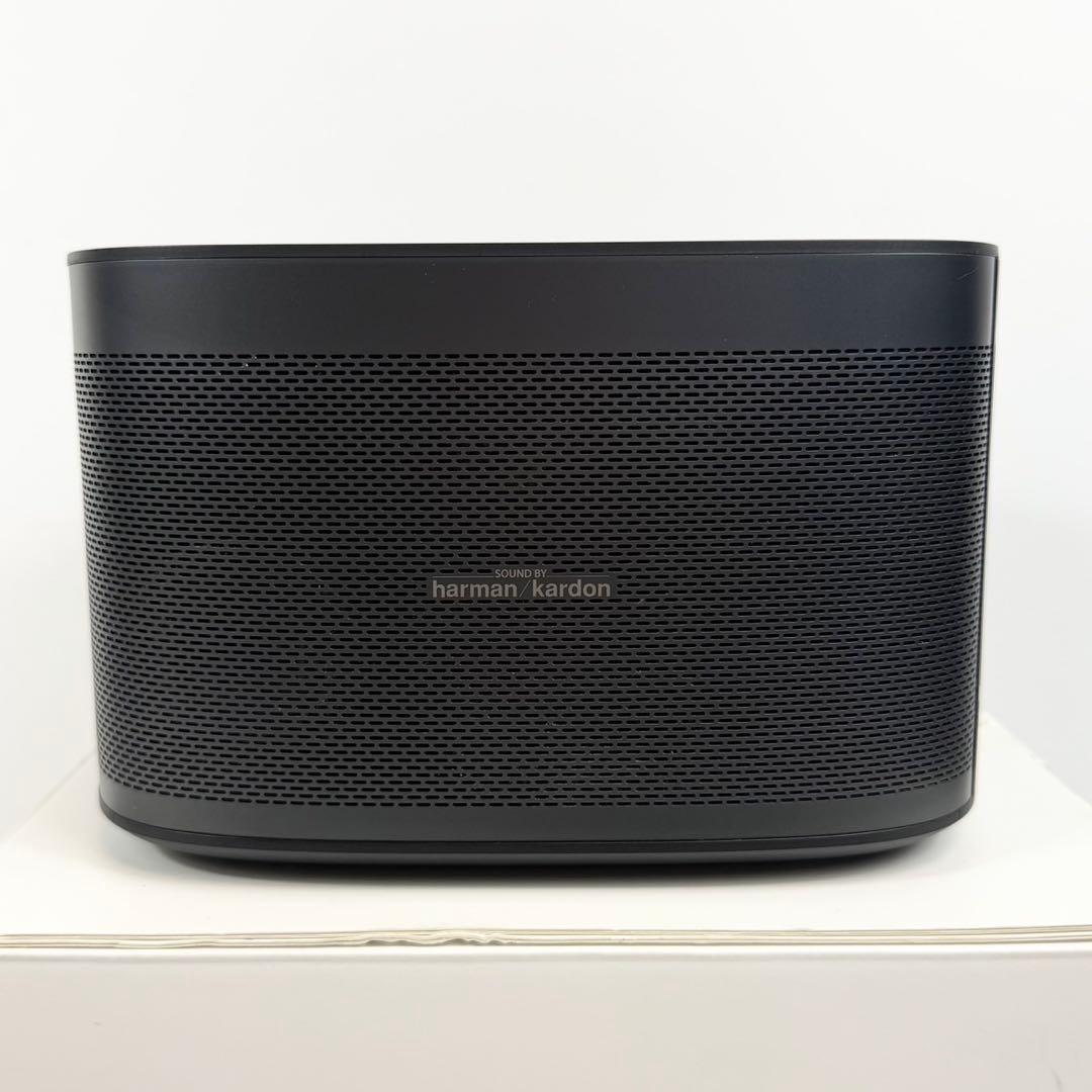 XGIMI HORIZON PRO 4K プロジェクター 通電確認済 ジャンク