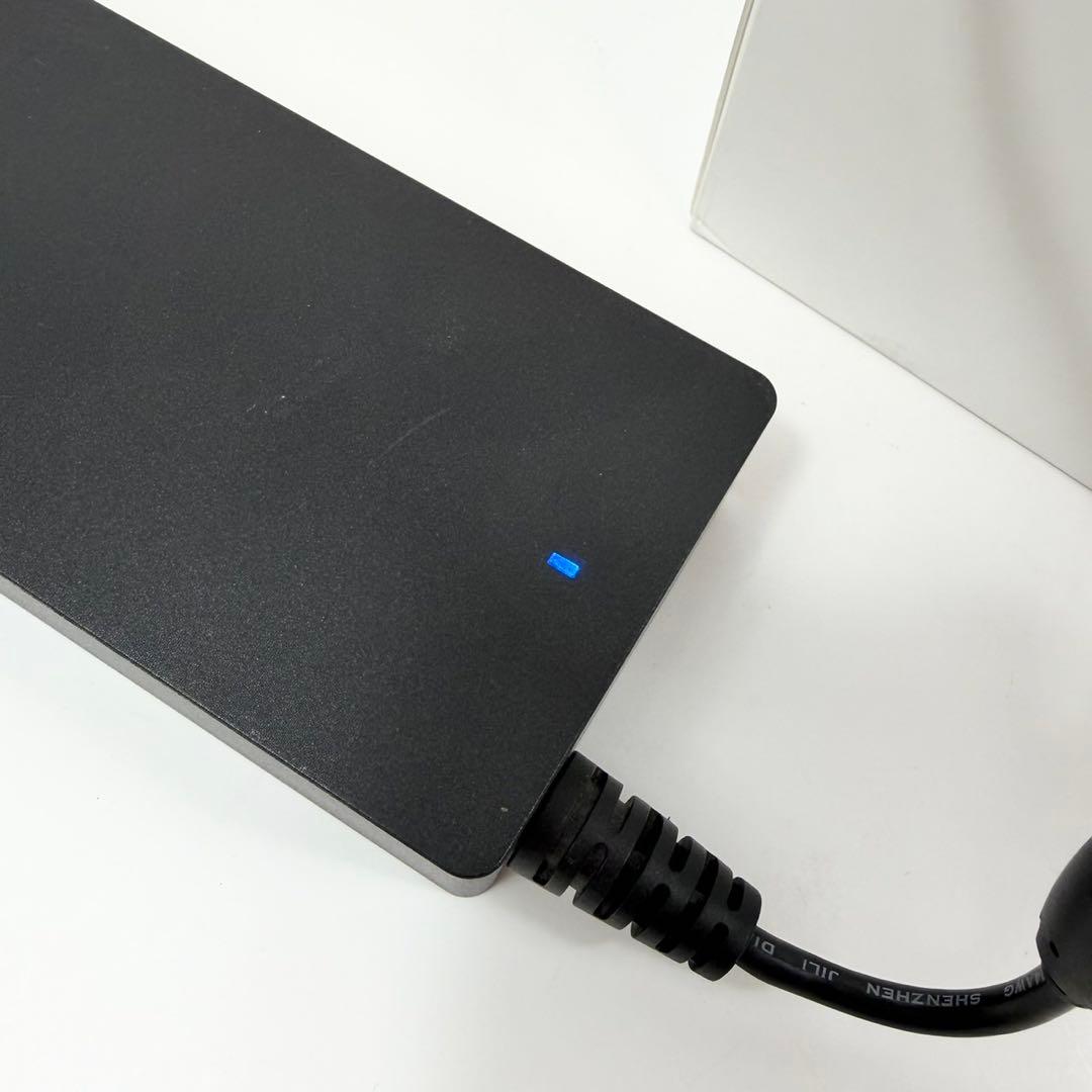 XGIMI HORIZON PRO 4K プロジェクター 通電確認済 ジャンク