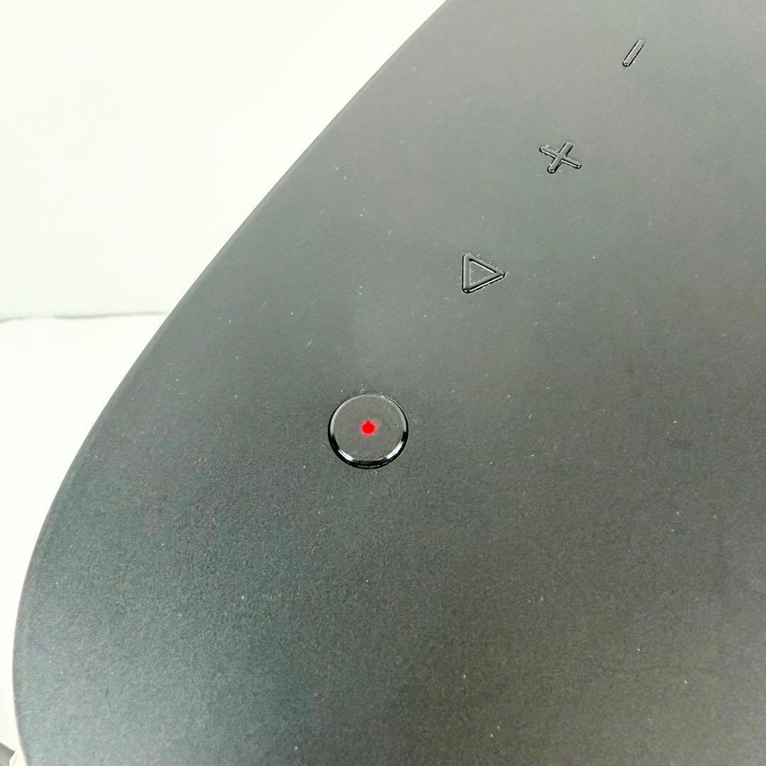 XGIMI HORIZON PRO 4K プロジェクター 通電確認済 ジャンク