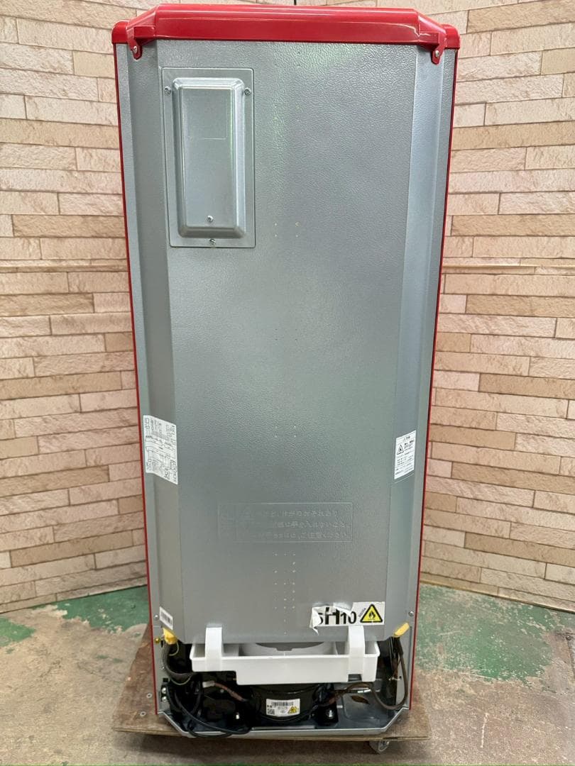 【ku_nk様】3か月保障付★ANG-RE151-A1★IR-1031