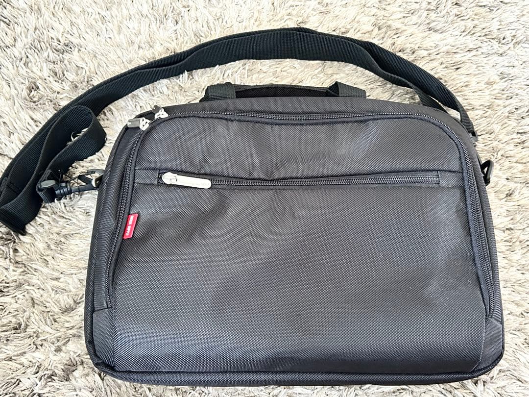 ソニー ポータブルプレーヤー BDP-SX1